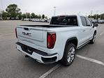New 2026 GMC Sierra 1500 Denali Crew Cab for sale #TG163051 - photo 2