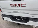 New 2026 GMC Sierra 1500 Denali Crew Cab for sale #TG163051 - photo 4