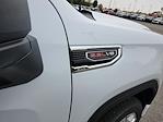 New 2026 GMC Sierra 1500 Denali Crew Cab for sale #TG163051 - photo 6