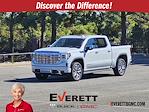 New 2026 GMC Sierra 1500 Denali Crew Cab for sale #TG163105 - photo 1