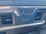 New 2026 GMC Sierra 1500 Denali Crew Cab for sale #TG163105 - photo 11