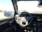 New 2026 GMC Sierra 1500 Denali Crew Cab for sale #TG163105 - photo 12