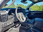 New 2026 GMC Sierra 1500 Denali Crew Cab for sale #TG163105 - photo 13
