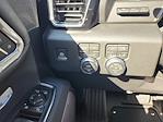 New 2026 GMC Sierra 1500 Denali Crew Cab for sale #TG163105 - photo 21