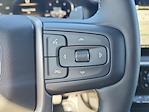 New 2026 GMC Sierra 1500 Denali Crew Cab for sale #TG163105 - photo 24