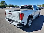 New 2026 GMC Sierra 1500 Denali Crew Cab for sale #TG163105 - photo 3