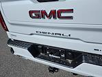 New 2026 GMC Sierra 1500 Denali Crew Cab for sale #TG163105 - photo 4