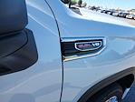 New 2026 GMC Sierra 1500 Denali Crew Cab for sale #TG163105 - photo 6