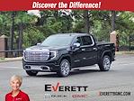 New 2026 GMC Sierra 1500 Denali Crew Cab for sale #TG163107 - photo 1