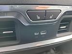 New 2026 GMC Sierra 1500 Denali Crew Cab for sale #TG163107 - photo 11