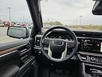 New 2026 GMC Sierra 1500 Denali Crew Cab for sale #TG163107 - photo 12