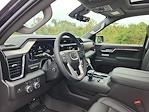 New 2026 GMC Sierra 1500 Denali Crew Cab for sale #TG163107 - photo 13