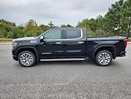 New 2026 GMC Sierra 1500 Denali Crew Cab for sale #TG163107 - photo 3