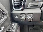 New 2026 GMC Sierra 1500 Denali Crew Cab for sale #TG163107 - photo 21