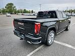 New 2026 GMC Sierra 1500 Denali Crew Cab for sale #TG163107 - photo 2