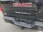 New 2026 GMC Sierra 1500 Denali Crew Cab for sale #TG163107 - photo 4