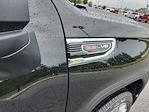 New 2026 GMC Sierra 1500 Denali Crew Cab for sale #TG163107 - photo 6