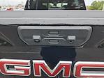 New 2026 GMC Sierra 1500 Denali Crew Cab for sale #TG163107 - photo 9
