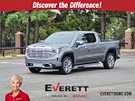 New 2026 GMC Sierra 1500 Denali Crew Cab for sale #TG163114 - photo 1