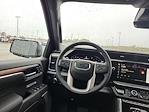 New 2026 GMC Sierra 1500 Denali Crew Cab for sale #TG163114 - photo 12