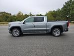 New 2026 GMC Sierra 1500 Denali Crew Cab for sale #TG163114 - photo 3