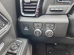 New 2026 GMC Sierra 1500 Denali Crew Cab for sale #TG163114 - photo 21