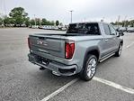 New 2026 GMC Sierra 1500 Denali Crew Cab for sale #TG163114 - photo 2