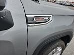 New 2026 GMC Sierra 1500 Denali Crew Cab for sale #TG163114 - photo 6