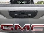 New 2026 GMC Sierra 1500 Denali Crew Cab for sale #TG163114 - photo 9