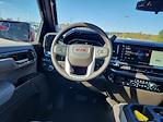 New 2026 GMC Sierra 1500 SLE Crew Cab 4WD Pickup for sale #TG172853 - photo 10