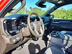 New 2026 GMC Sierra 1500 SLE Crew Cab 4WD Pickup for sale #TG172853 - photo 11