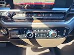 New 2026 GMC Sierra 1500 SLE Crew Cab 4WD Pickup for sale #TG172853 - photo 15