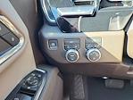 New 2026 GMC Sierra 1500 SLE Crew Cab 4WD Pickup for sale #TG172853 - photo 18