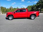 New 2026 GMC Sierra 1500 SLE Crew Cab 4WD Pickup for sale #TG172853 - photo 2