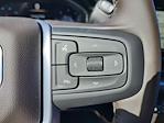 New 2026 GMC Sierra 1500 SLE Crew Cab 4WD Pickup for sale #TG172853 - photo 21