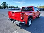 New 2026 GMC Sierra 1500 SLE Crew Cab 4WD Pickup for sale #TG172853 - photo 3