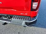 New 2026 GMC Sierra 1500 SLE Crew Cab 4WD Pickup for sale #TG172853 - photo 4