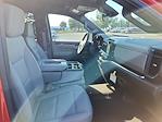 New 2026 GMC Sierra 1500 SLE Crew Cab 4WD Pickup for sale #TG172853 - photo 8