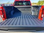 New 2026 GMC Sierra 1500 SLE Crew Cab 4WD Pickup for sale #TG172853 - photo 9