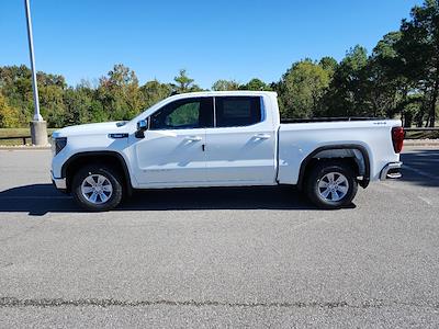 New 2026 GMC Sierra 1500 SLE Crew Cab for sale #TG172945 - photo 2