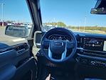 New 2026 GMC Sierra 1500 SLE Crew Cab for sale #TG172945 - photo 10