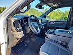 New 2026 GMC Sierra 1500 SLE Crew Cab for sale #TG172945 - photo 11