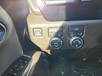 New 2026 GMC Sierra 1500 SLE Crew Cab for sale #TG172945 - photo 18
