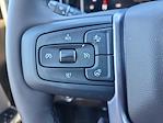 New 2026 GMC Sierra 1500 SLE Crew Cab for sale #TG172945 - photo 20
