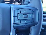 New 2026 GMC Sierra 1500 SLE Crew Cab for sale #TG172945 - photo 21