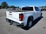 New 2026 GMC Sierra 1500 SLE Crew Cab for sale #TG172945 - photo 3