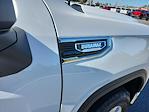 New 2026 GMC Sierra 1500 SLE Crew Cab for sale #TG172945 - photo 7