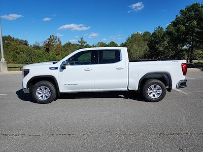 New 2026 GMC Sierra 1500 SLE Crew Cab for sale #TG172949 - photo 2