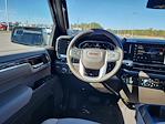 New 2026 GMC Sierra 1500 SLE Crew Cab for sale #TG172949 - photo 10