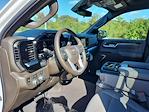 New 2026 GMC Sierra 1500 SLE Crew Cab for sale #TG172949 - photo 11